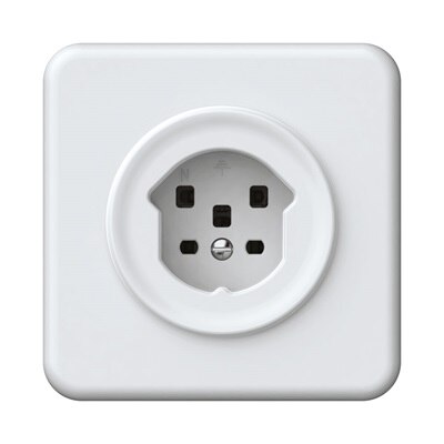 typ15-25_WH15596200C_news_ch_square_de_origin