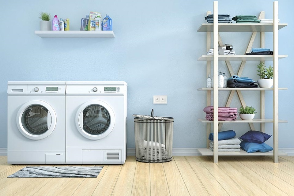 Steckdosen Typ 15-25