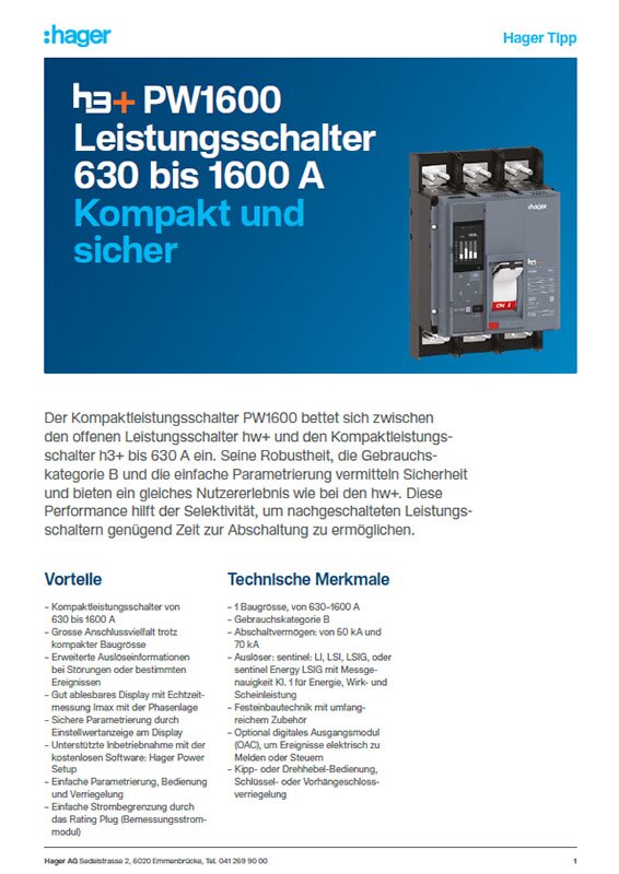 Hager-Tipp_PW1600-Thumbnail_DE