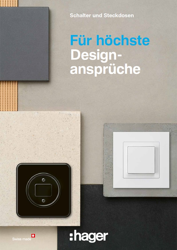 Hager_WA-Broschuere_A4_DE-Thumbnail