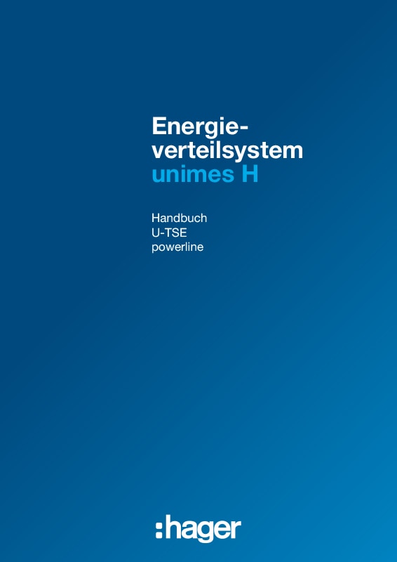 Handbuch_U-TSE_Powerline