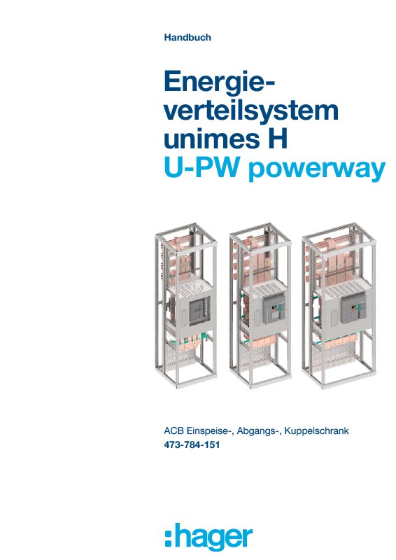 powerway-Thumbnail-DE