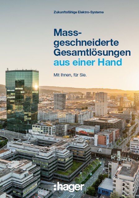 Thumbnail_566x800_de