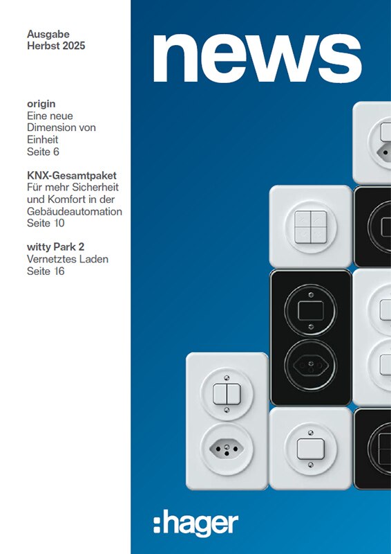 hager-news-herbst-2025-thumbnail