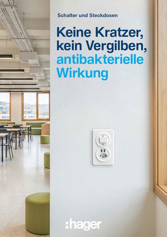 Hager_WA-Flyer_2025_Thumbnail_DE