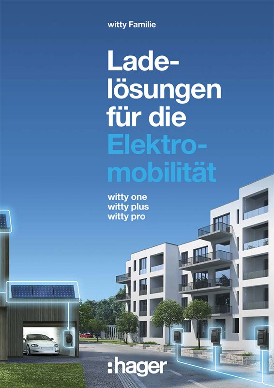 witty-broschuere-DE-thumbnail