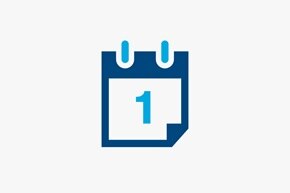 Icon_064_Date_H_RGB_f7_lan