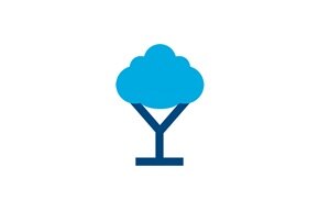 Icon von einem Baum.