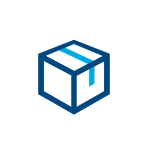 Icon einer Medaille.