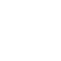 Icon von einem Fluchtwegschild.