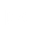 Icon von einem Brief.