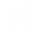 Icon einer Zeitung.