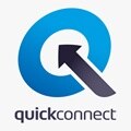 Icon QC-Symbol.