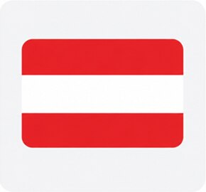 country-flag-de-at