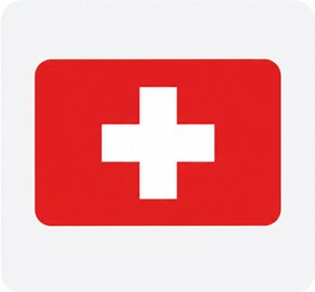 country-flag-de-ch
