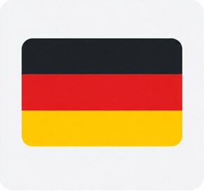 country-flag-de-de