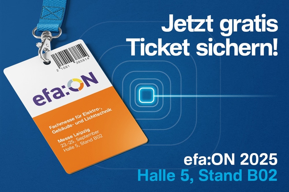 25DE0105-onl-efa-on-ticket-lan