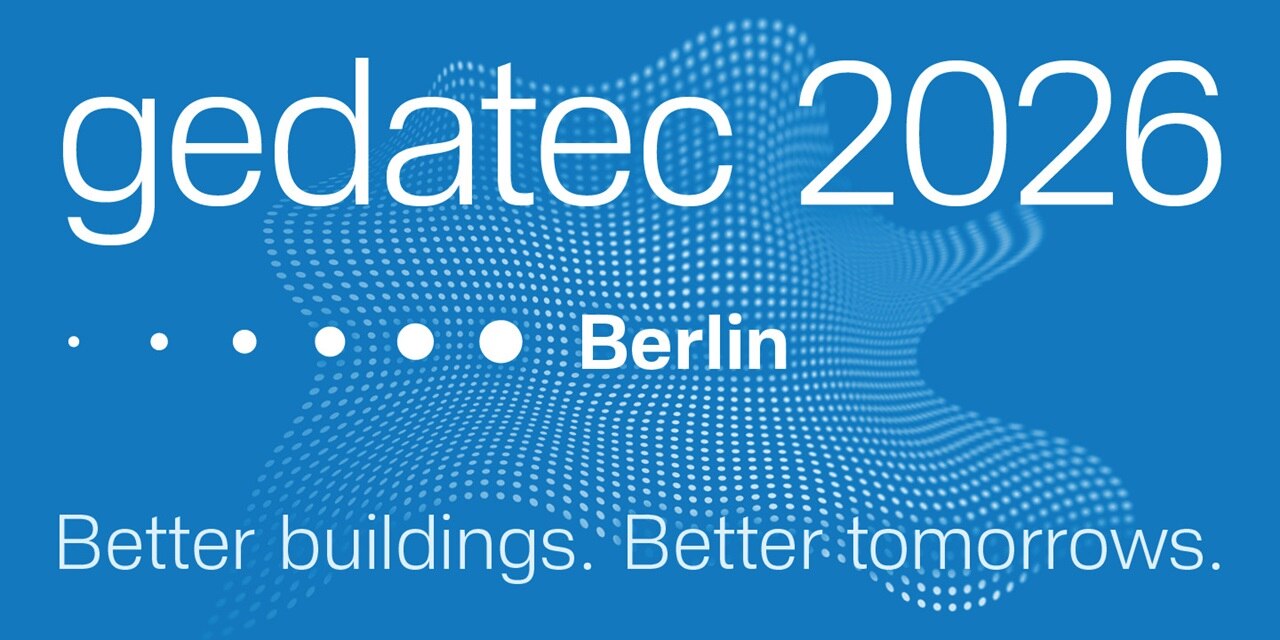 hager260723-Regionalmessen26-Berlin-Landingpage-1440x720px