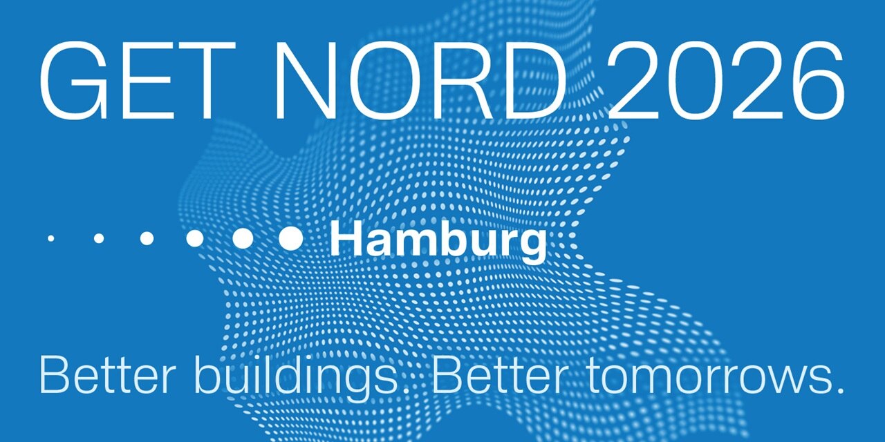 neu-hager260817-Regionalmessen26-Hamburg-Landingpage-1440x720px