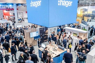 lbmittwoch032024DE088lan