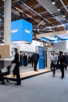 lbmontag032024DE167por