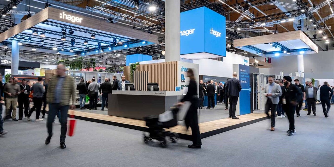 lbmontag032024DE167uwl
