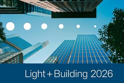 25DE0138-lb-banner-sitecore-lan