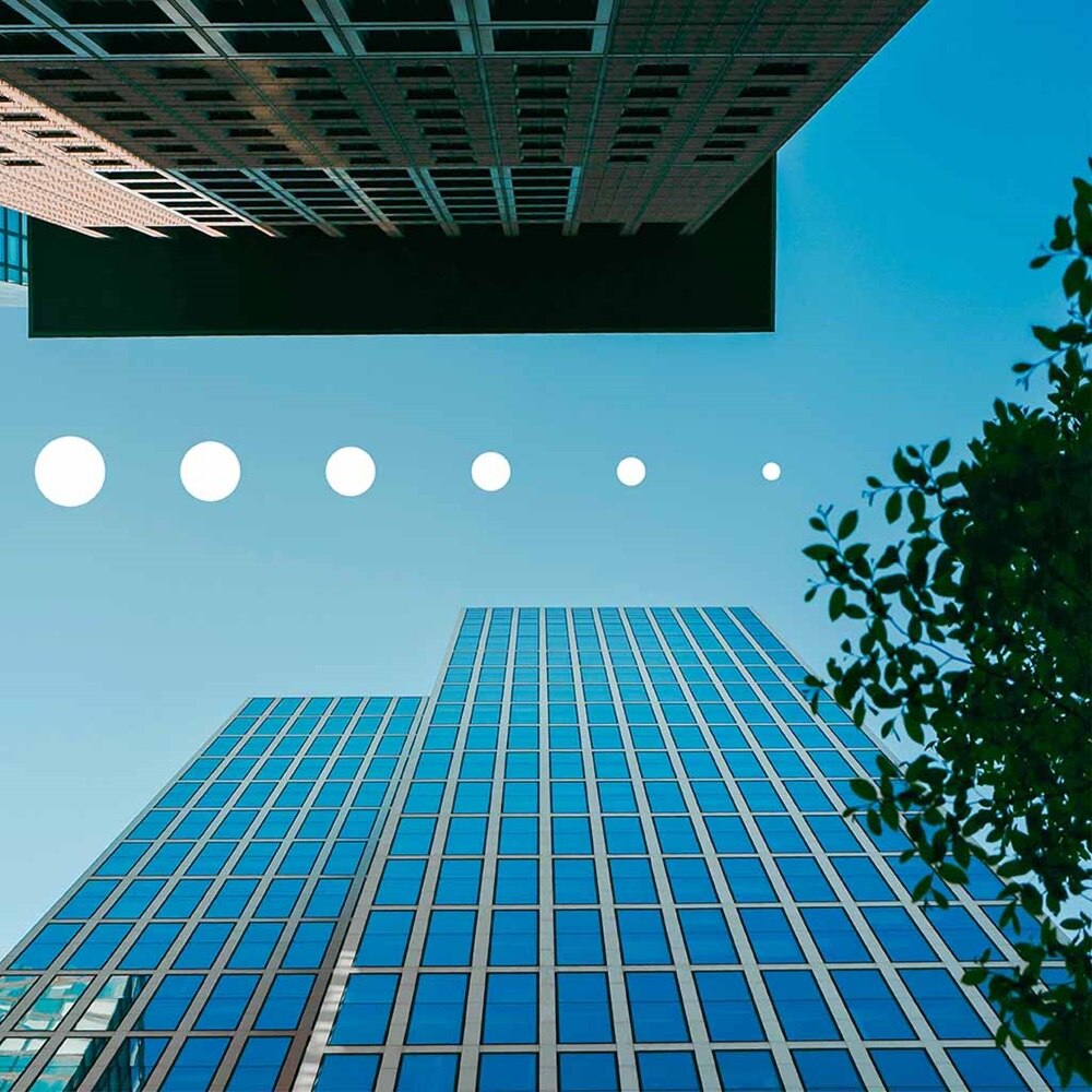 25DE0138-lb-banner-sitecore-squ-2