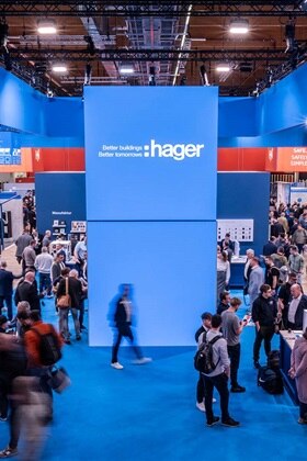 hagerlightbuildingsonntagDE2026053por