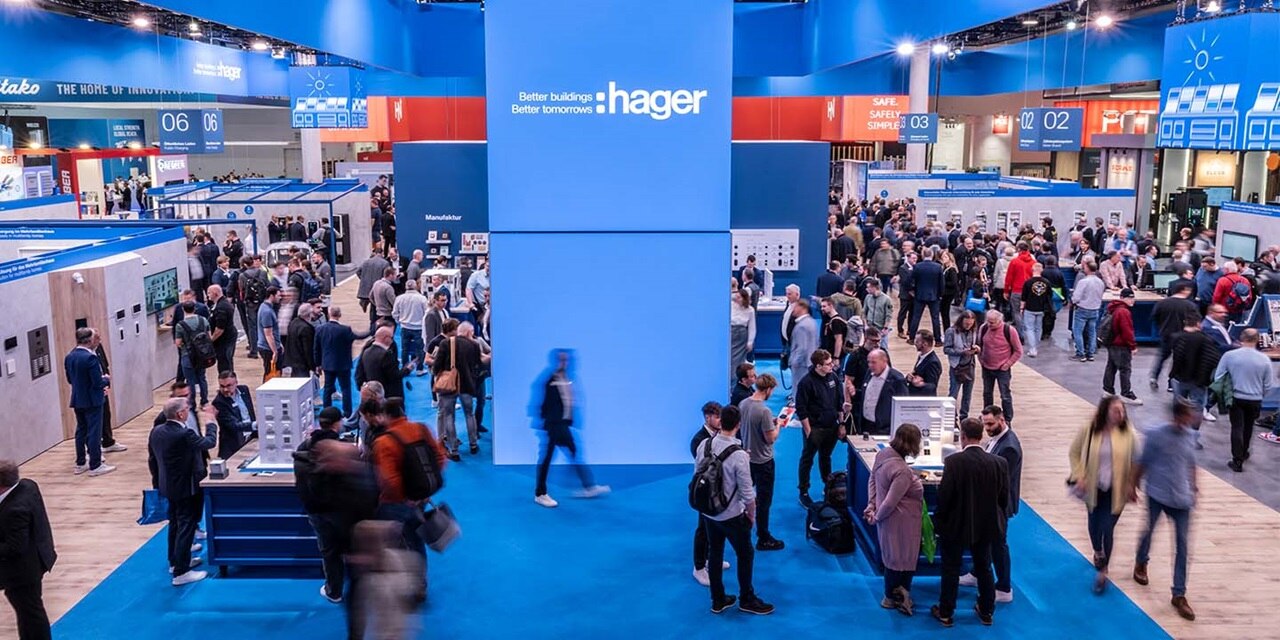 hagerlightbuildingsonntagDE2026053uwl