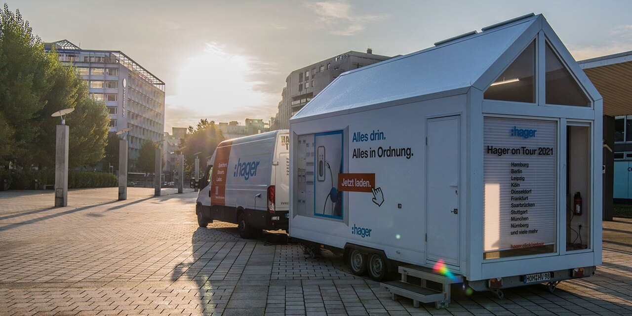hvg-iveco-tiny-house-tour-DE-2021-119_uwl