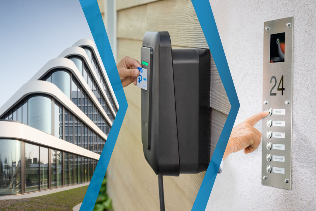 Key vIsual news 1-2025-lan