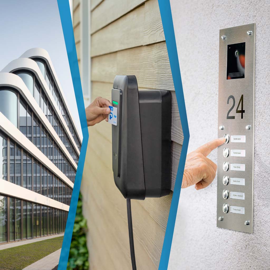 Key vIsual news 1-2025-squ