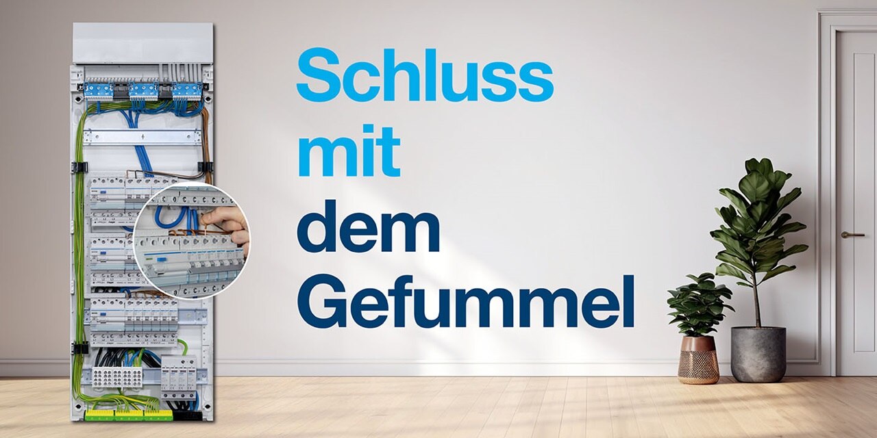 25DE0040-04-onl-modulargeraete-aktion-sitecore-gefummel-uwl
