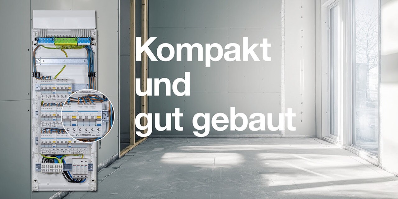 25DE0040-04-onl-modulargeraete-aktion-sitecore-kompakt-uwl