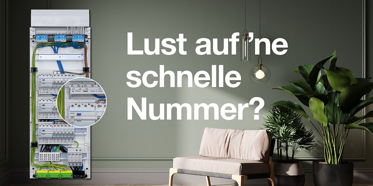 25DE0040-04-onl-modulargeraete-aktion-sitecore-nummer-uwl