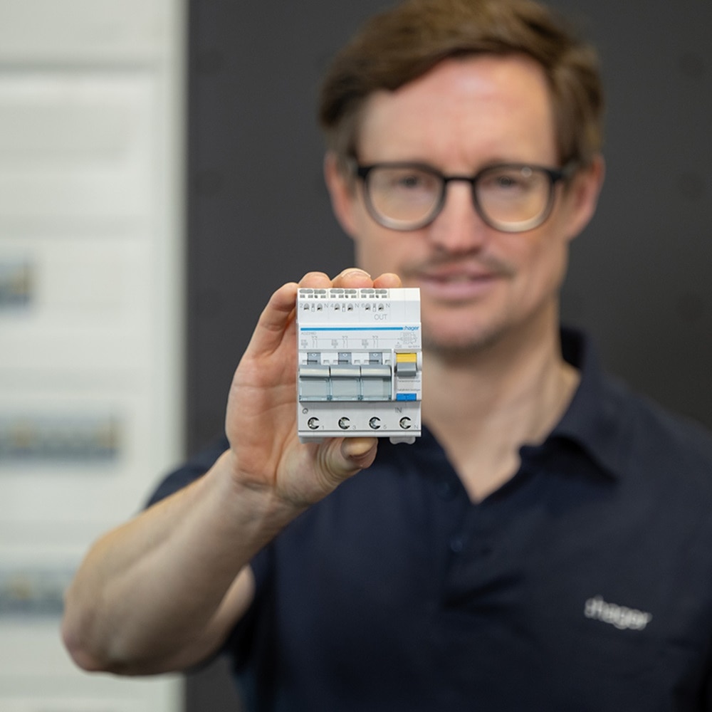 volta-modulargeraete-aktion-DE-02-2025-001-squ
