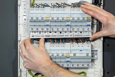 volta-modulargeraete-aktion-DE-02-2025-052-lan