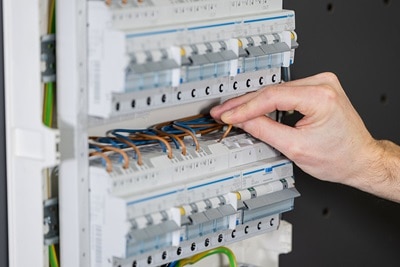 volta-modulargeraete-aktion-DE-02-2025-073-lan