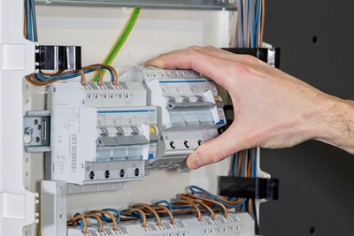 volta-modulargeraete-aktion-DE-02-2025-080-lan