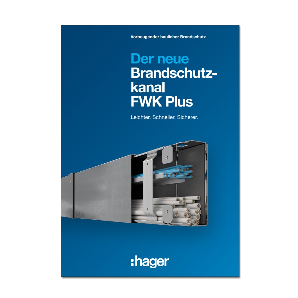 23DE0170-fwk-plus-squ