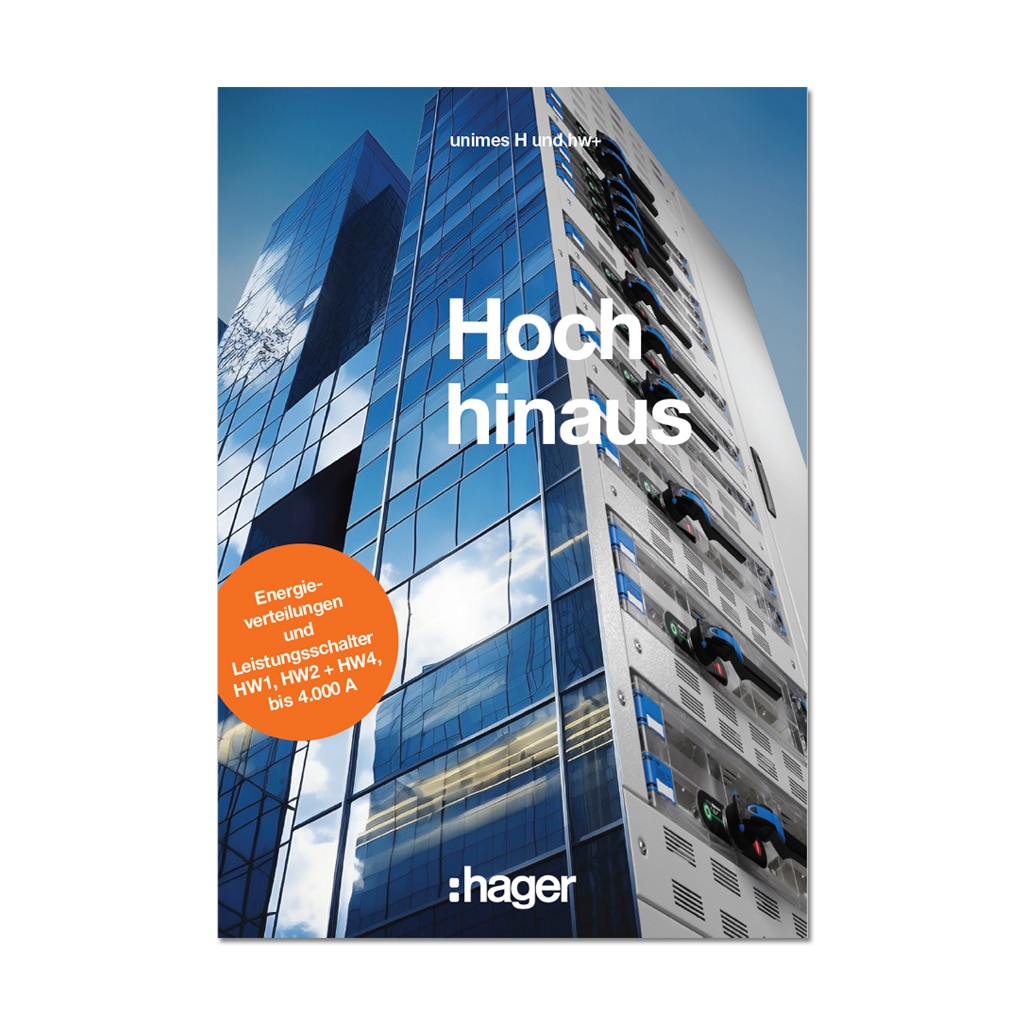 24DE0002-01-unimes-hw