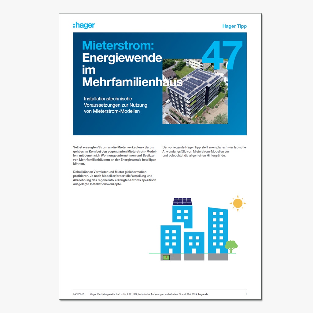 24DE0017-tip-47-squ-f7