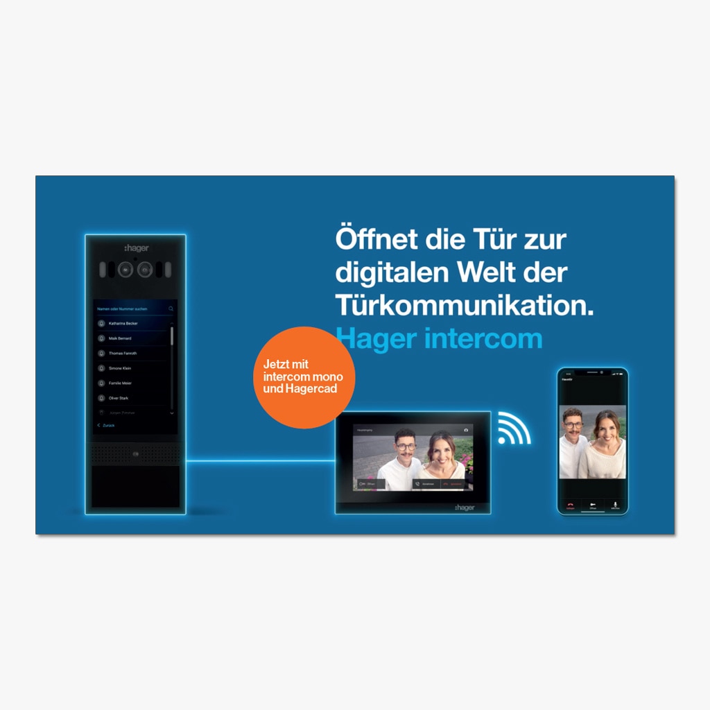 24DE0039-13-bro-intercom-f7