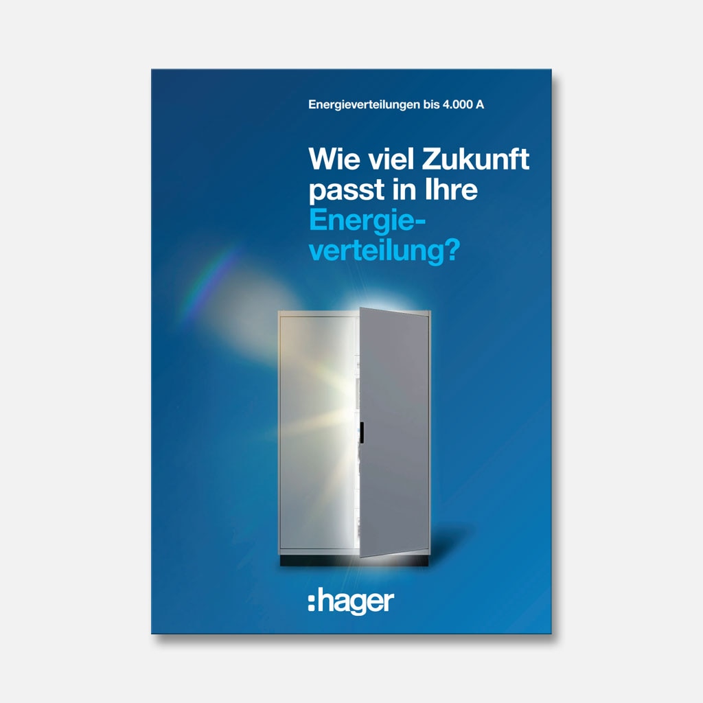 24DE0201-energieverteilungen-squ-f7