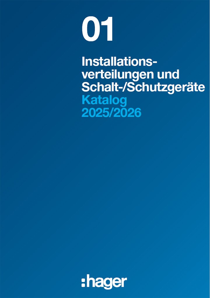 25DE0001-kat-iv-schg-por