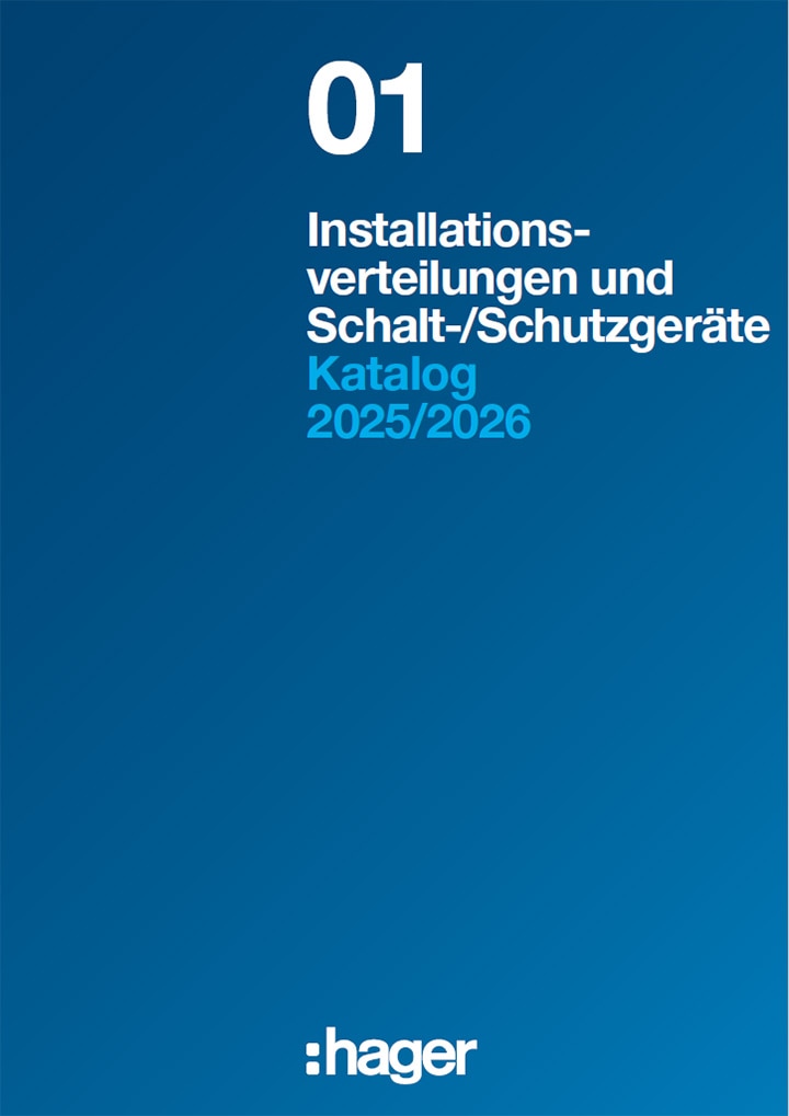 25DE0001-kat-iv-schg-por