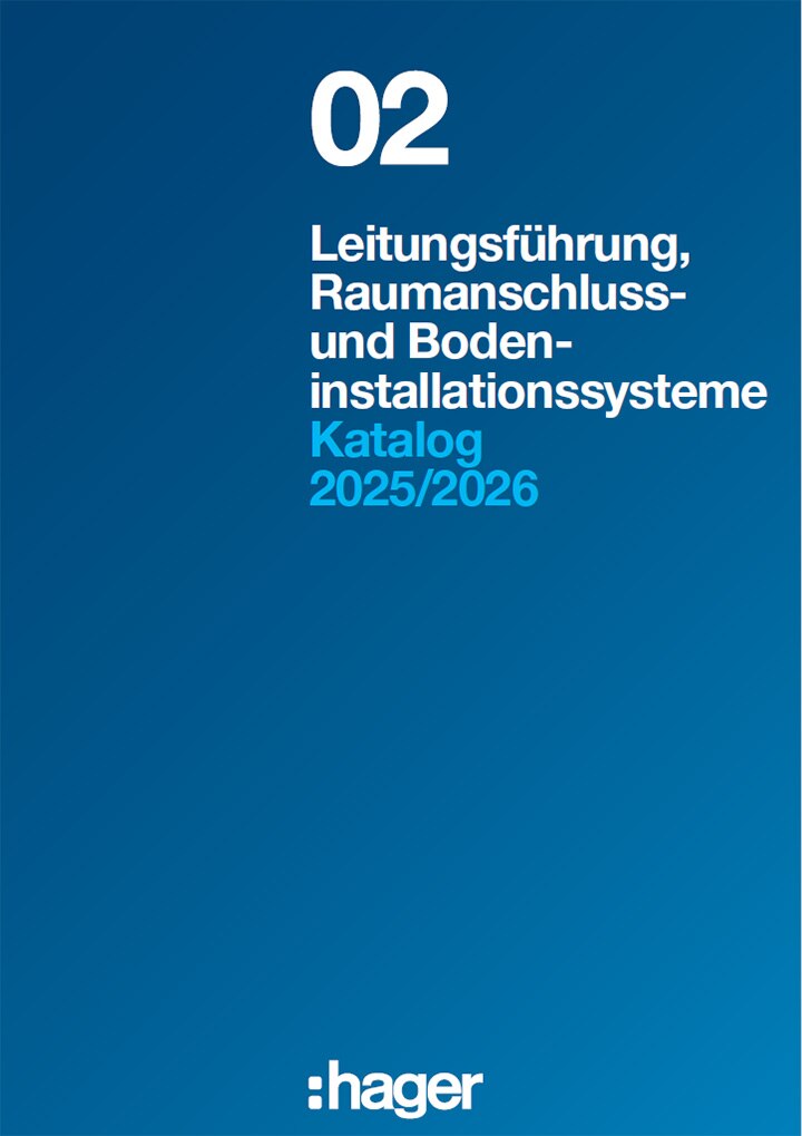 25DE0002-kat-lf-ra-por