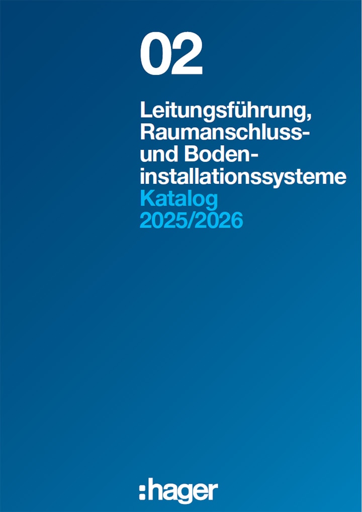 25DE0002-kat-lf-ra-por