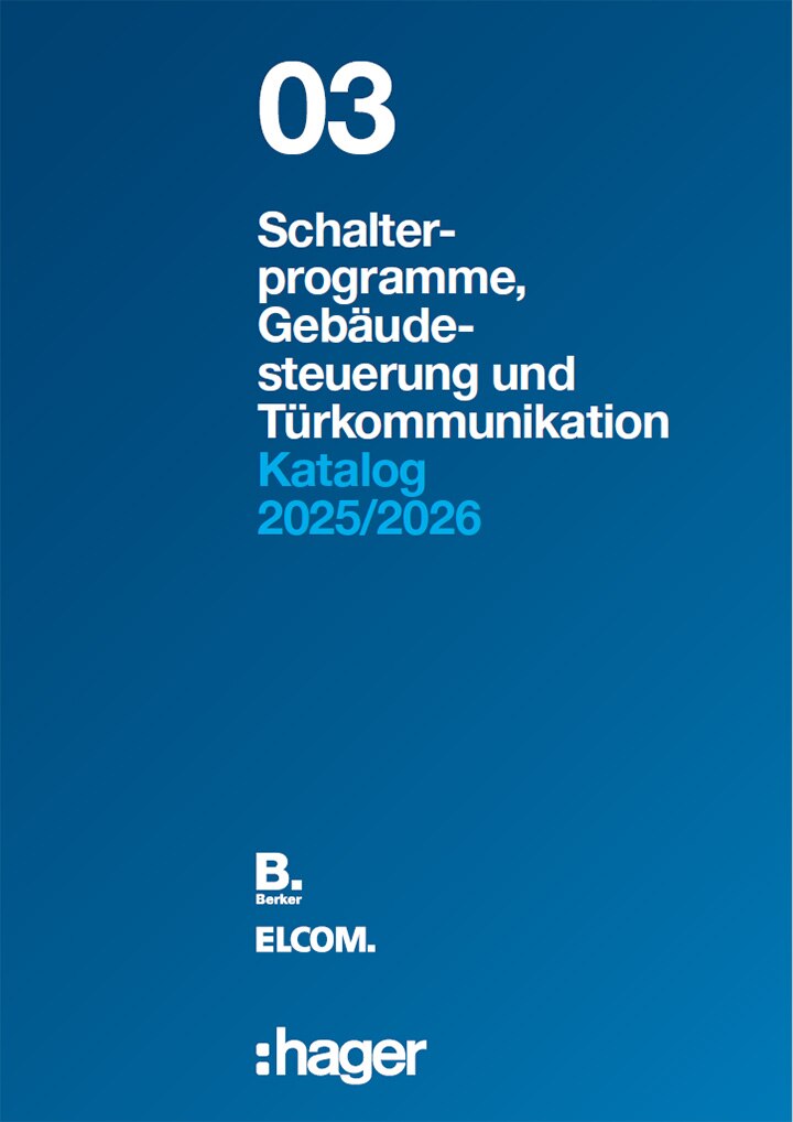 25DE0003-kat-sp-gs-tk-por